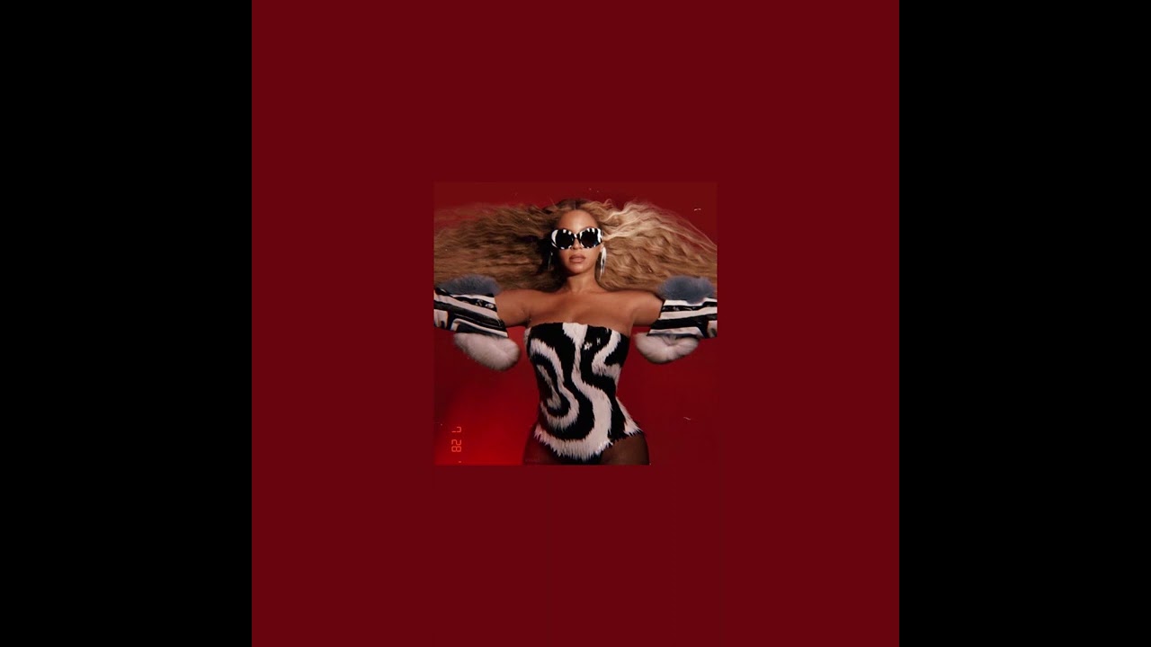 Show Me Love - Robyn (sped up)
