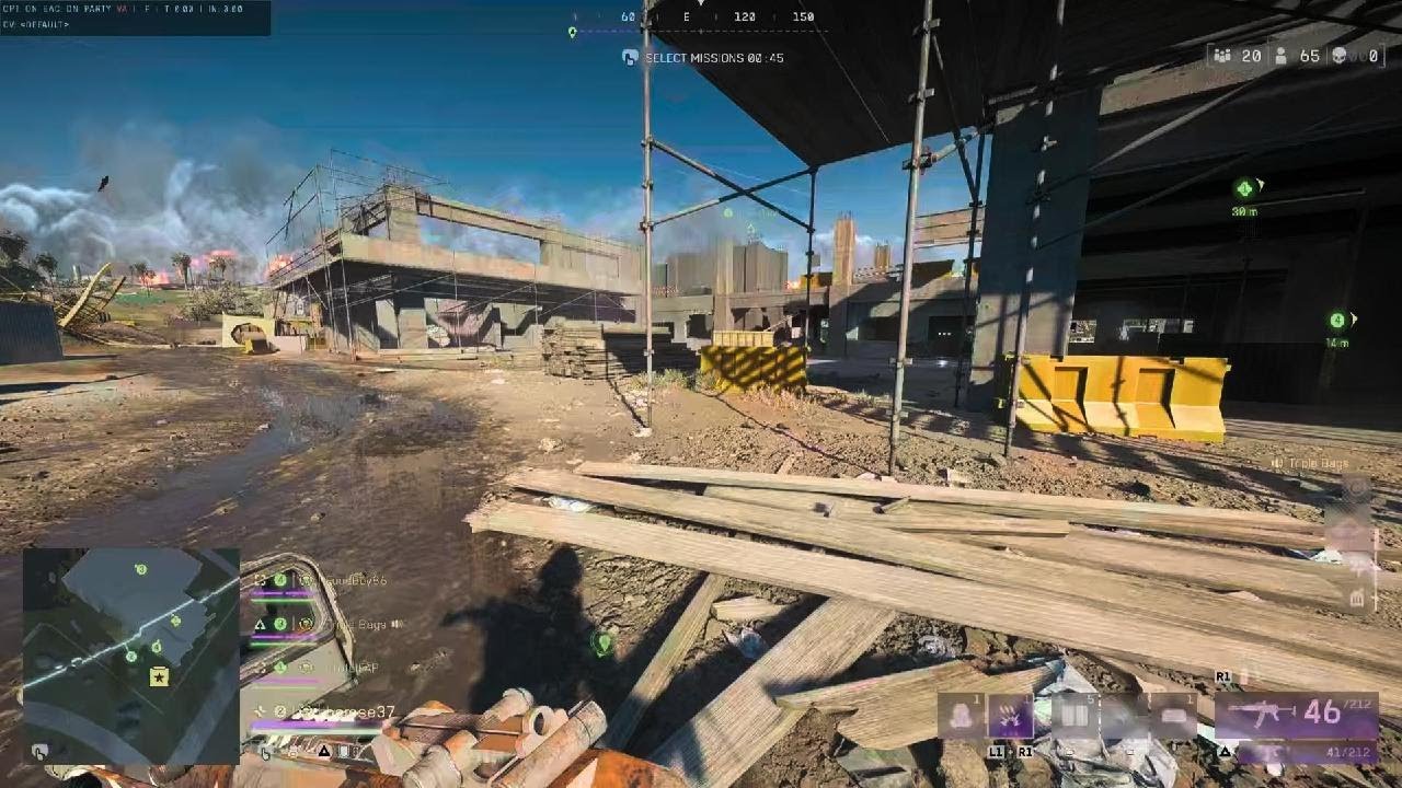 Battlefield 6_20260315032225