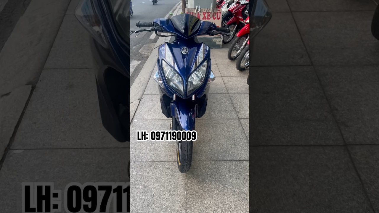 Nouvo 4 | Địa Chỉ: 290 Luỹ B&aacute;n B&iacute;ch, Ho&agrave; Thạnh, T&acirc;n Ph&uacute;, HCM | LH: 09