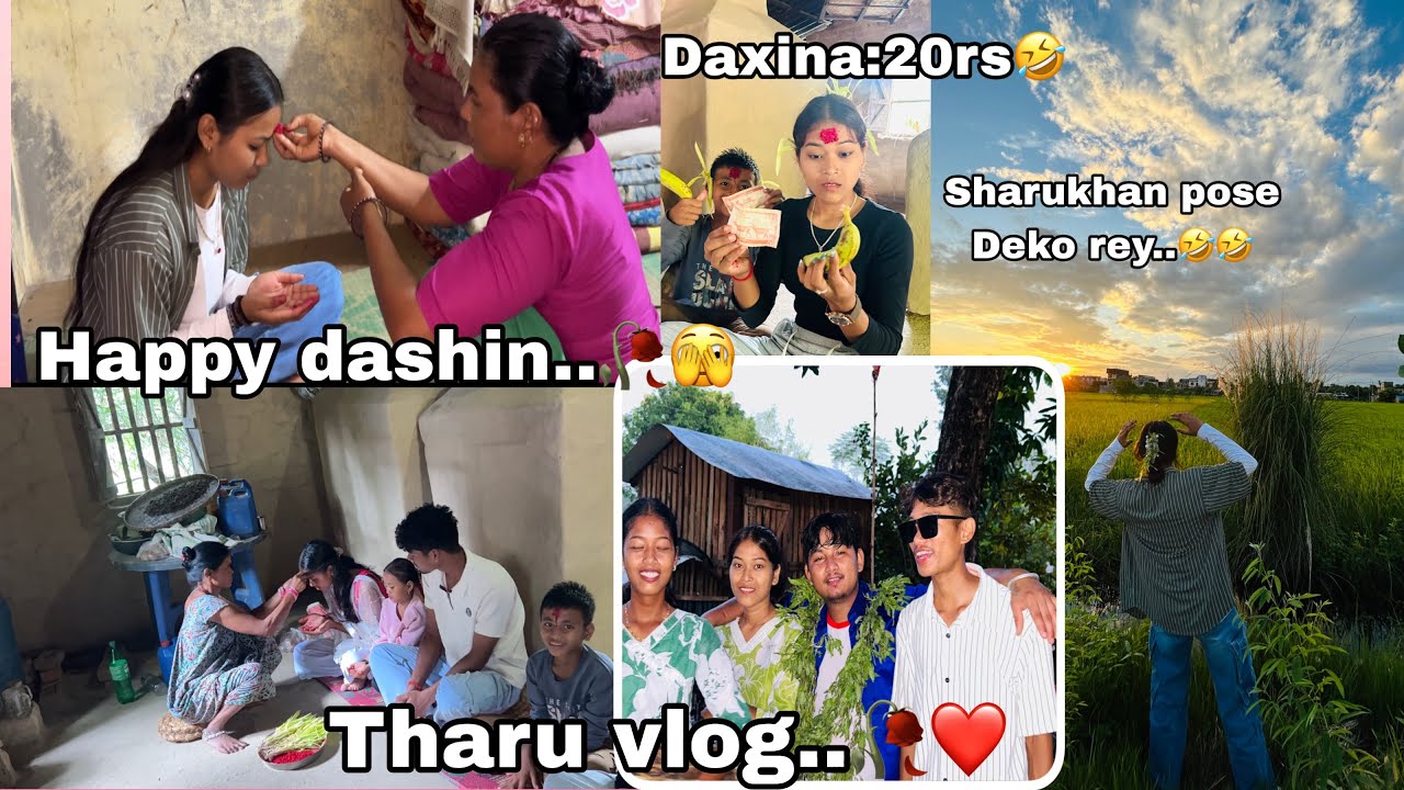 Dashin video 🥀🥹|| rammapur park ni ghumiyo 🫣🥀|| bardiya_jayanagar..🥀❤️|| Priyanka vlogs 🥀🫣