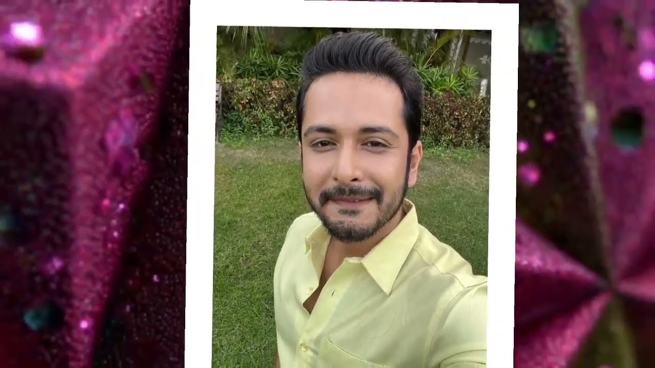 ডাক্তারি পড়া কমপ্লিট করে গ্রামে ফিরে এলো লাজু। নতুন আপডেট