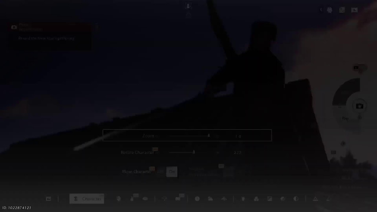 Wwm