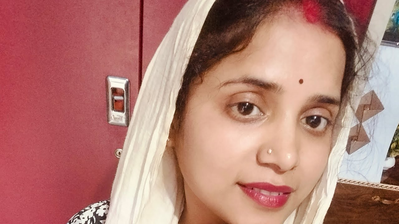 लाइव ऑन स्वागत है आपका भरोसा मेरा सपोर्ट सब्सक्राइब चैनल प्लीज 🙏🙏🙏🙏