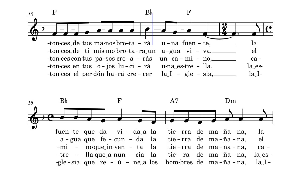 Tu Noche Sera Luz J  Akepsimas