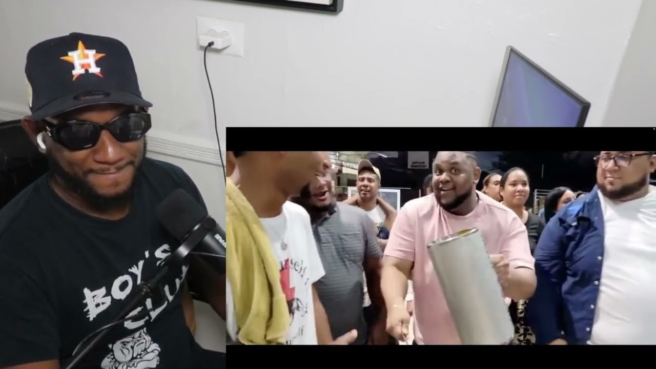 ESTE PIANISTA SORPRENDIO A YOHANELPROFESOR Y A TI TAMBIEN CORO DE FUEGO
