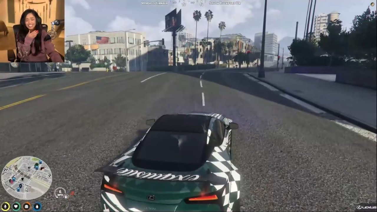 Koil Trolls Ray & Randy with Fart Noises | Nopixel 3.0