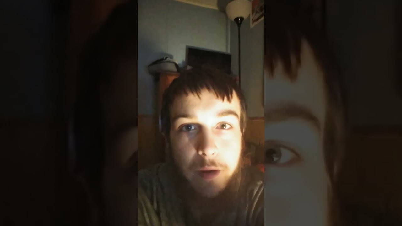 #funny