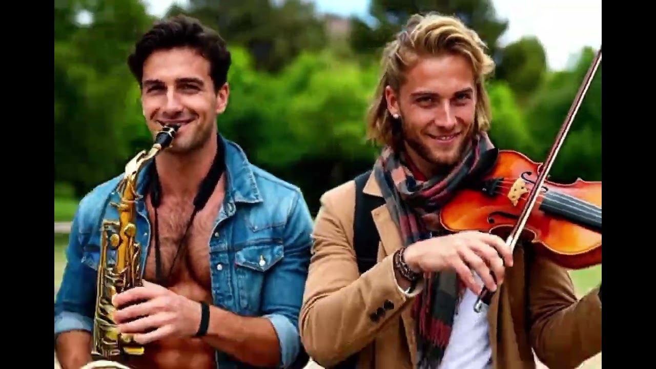 Yolculuk yapmak. Enstrümantal doğaçlama horon ezgisi. Müzik🎤🎼🎹🎶 ayhan Kurudere