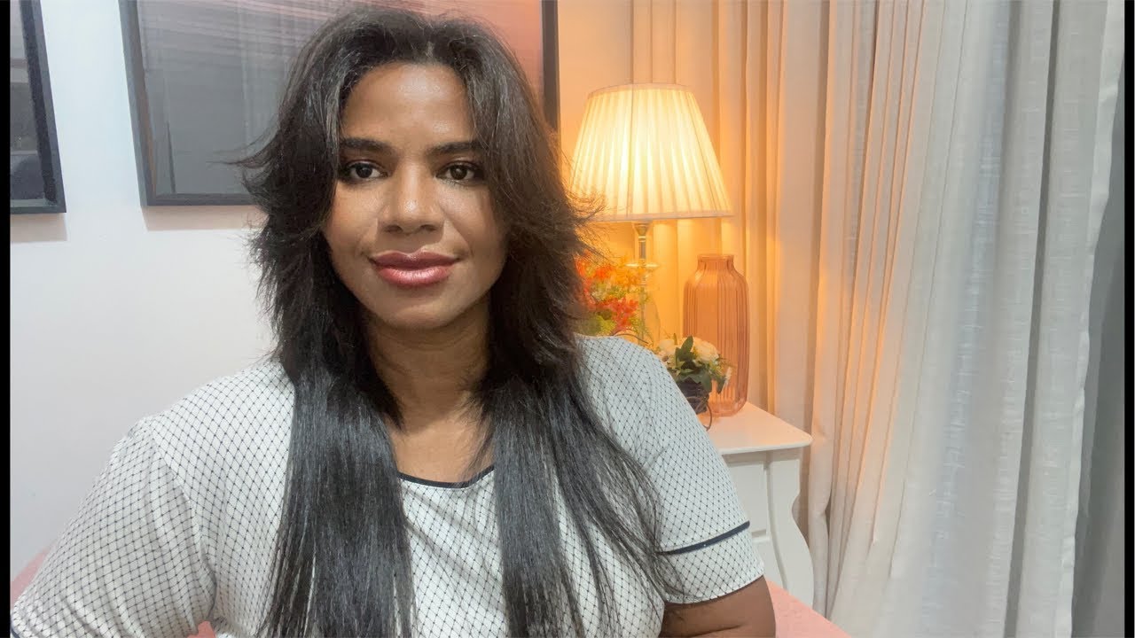 ALGUÉM ESTÁ ESTÁ SOFRENDO DE AMOR POR VOCÊ A PESSOA VAI FASER ISSSO SE POSICIONAR