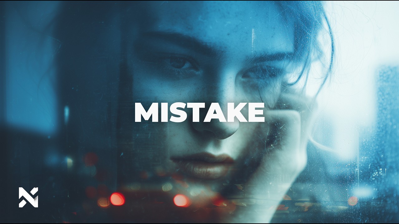NOVRA – Mistake | Emotional Deep House
