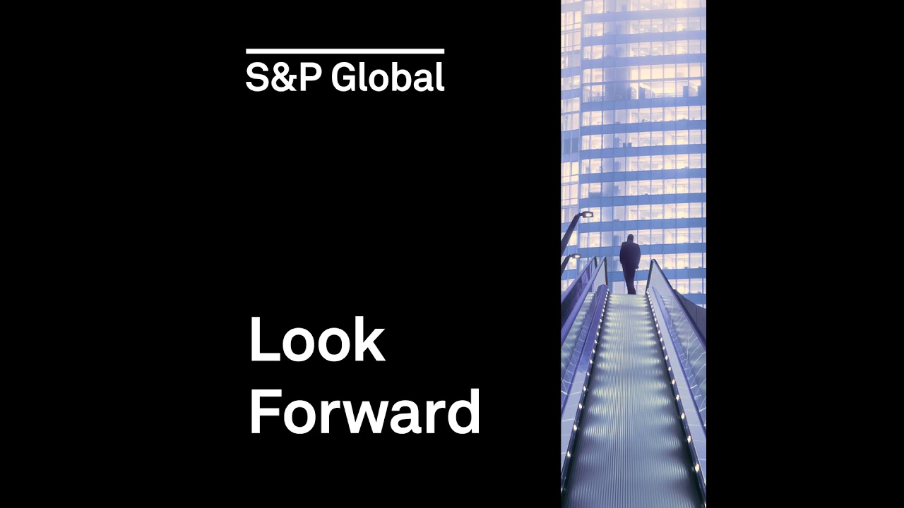 Partner Perspectives: Precision in a Shifting Bond Landscape