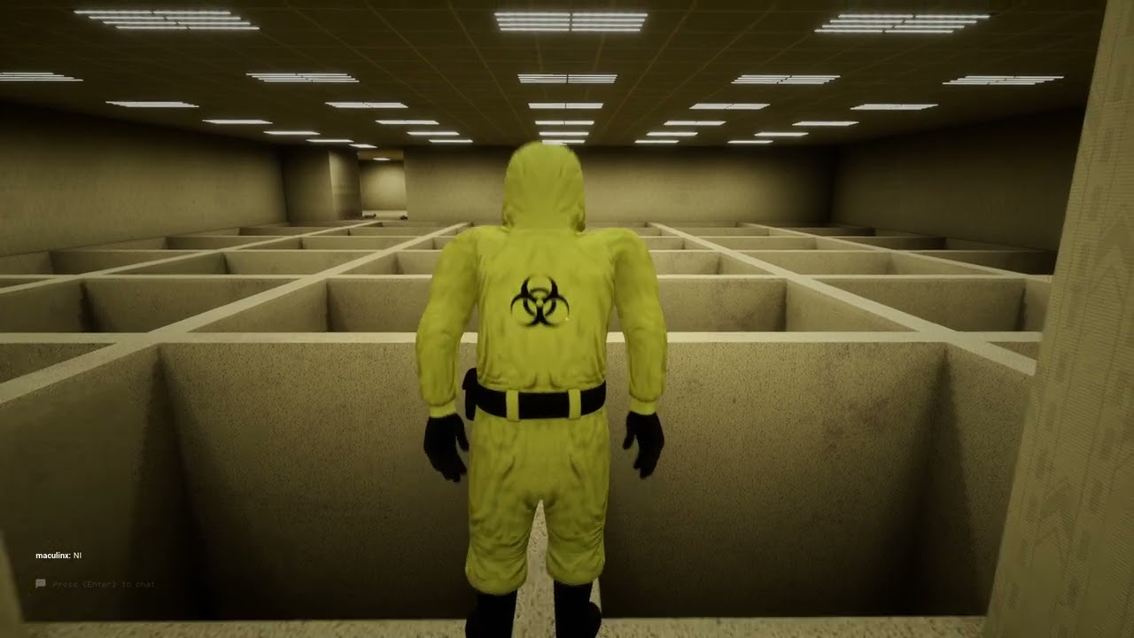 Escape_the_Backrooms_2025-06-22_16-12-55.mkv