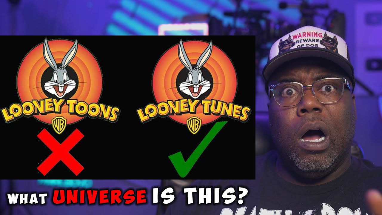 Top 20 Mind Blowing Examples of the Mandela Effect