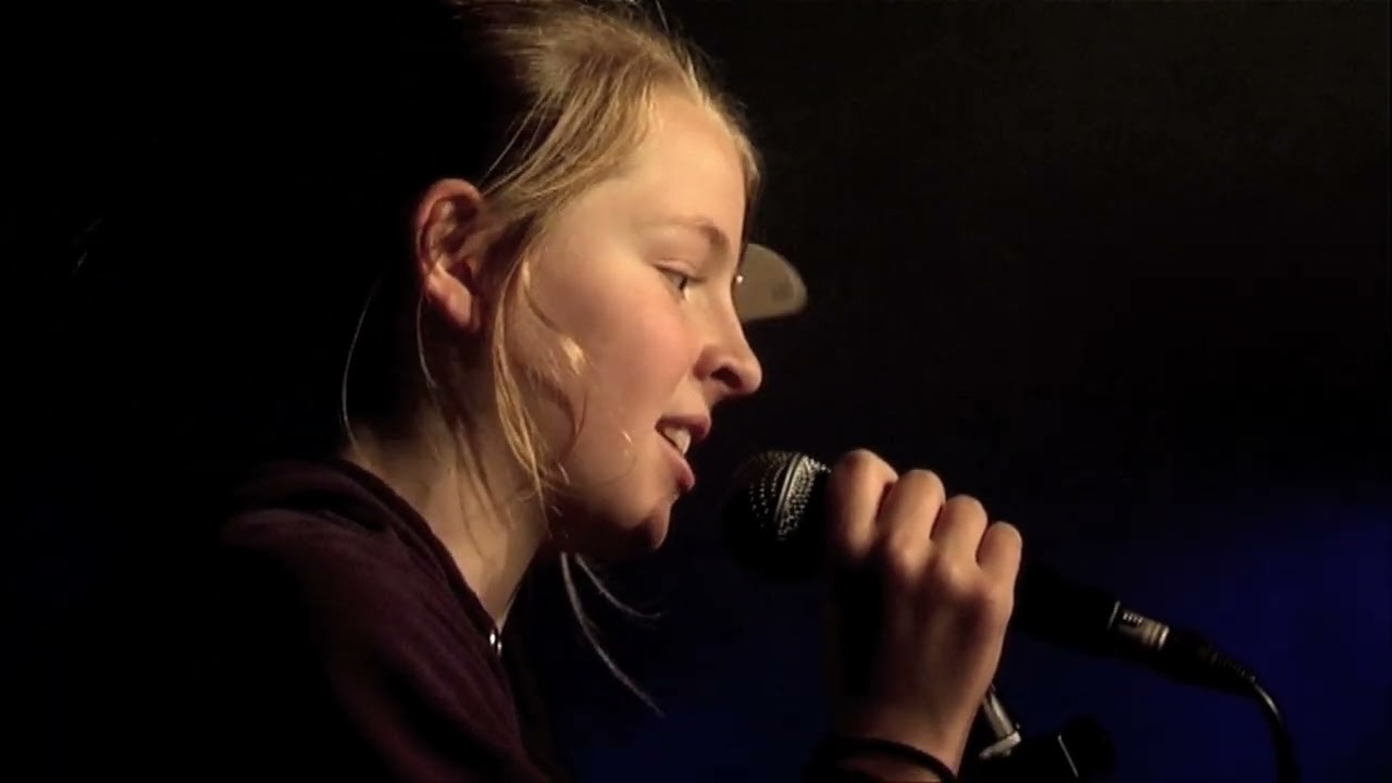 Music Video