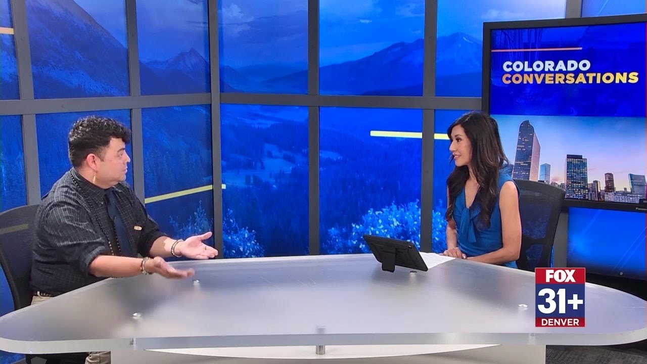 How University of Northern Colorado approaches college recruiting | Colorado Conversations