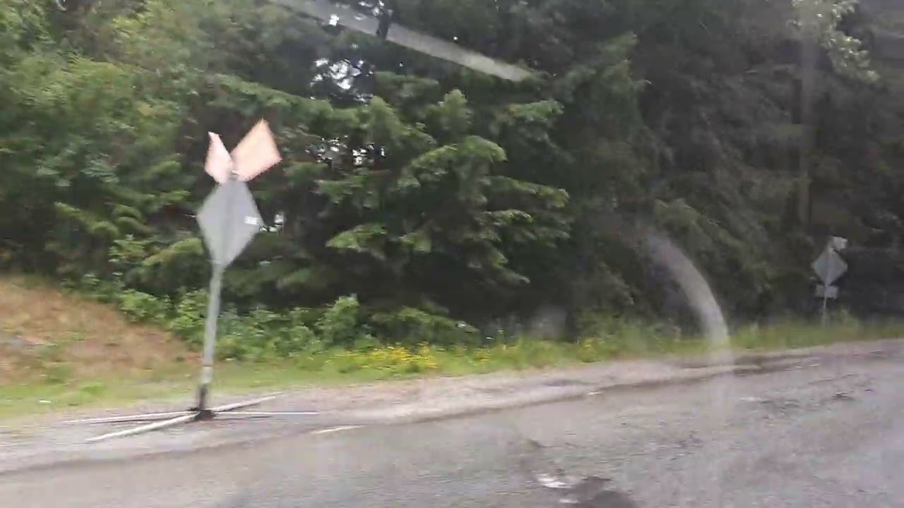 BC Transit (Whistler): Route 10