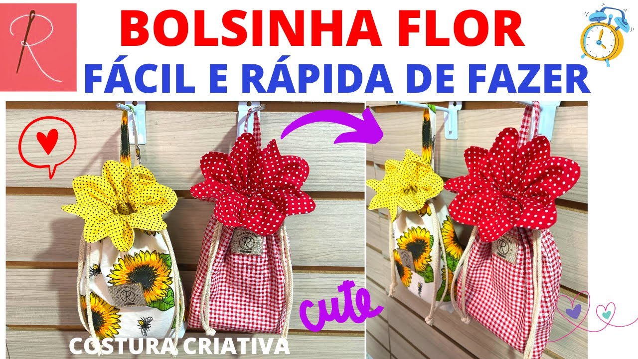 FLOR BAG - FLOR BAG - ПОДАРОЧНАЯ УПАКОВКА ТКАНИ