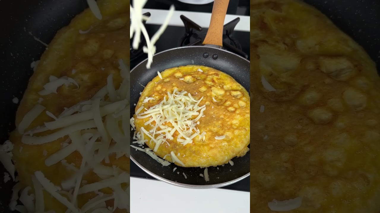 DIETA DEL HUEVO PARA BAJAR 10 KILOS