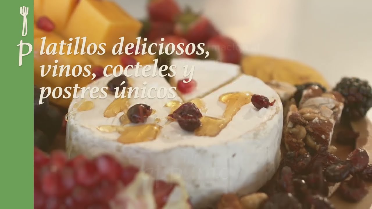 Appunto Gourmet Market