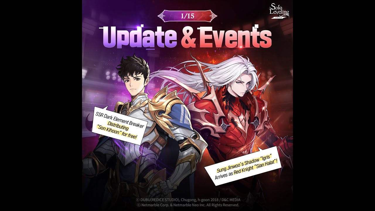 F2P SOLO LEVELING ARISE! THURSDAY RESET SLA + BLOODSTRIKE! CHILL AND CHAT!