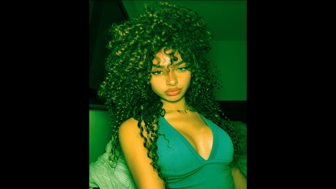 [FREE] Lithe Type Beat - 