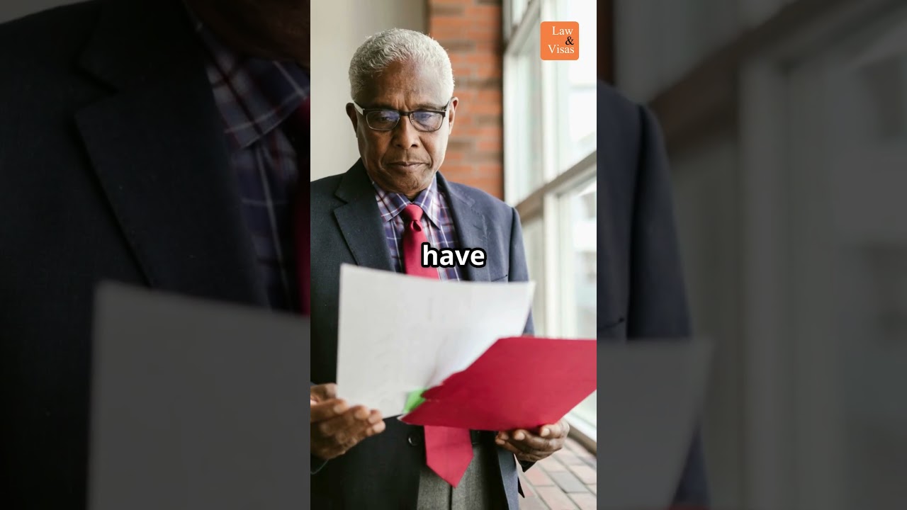 How to Appeal an Ireland Visa Rejection