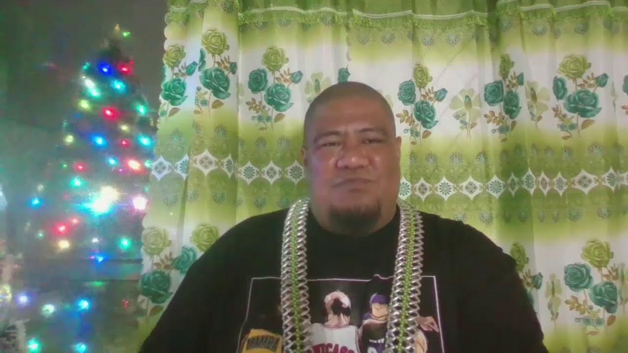 Kota Male Faleo'o