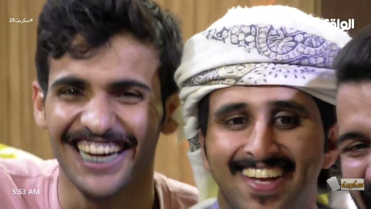 حسين يروح ضحية تحدي بهاج وانرمى في المسبح وراح الطقم #سكربت28
