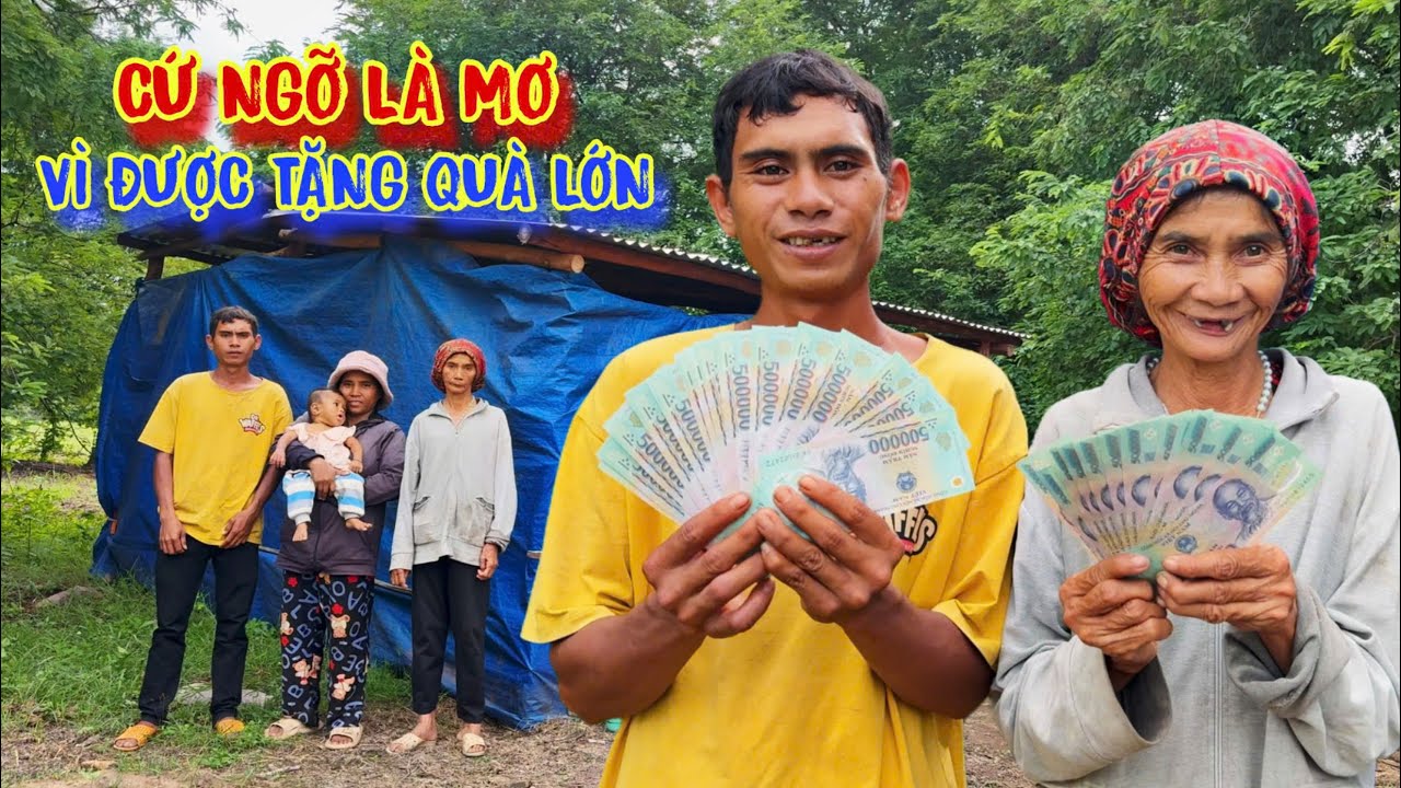 LEO CÂY kiếm cơm ăn, xém chút nữa thì, rời xa THẾ GIỚI - tập 1518