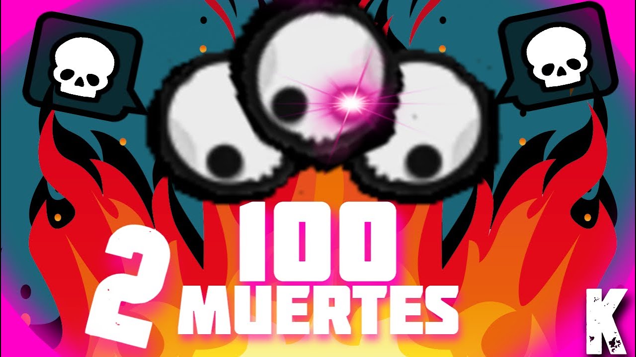 100 Muertes en Devast.io | Parte 2