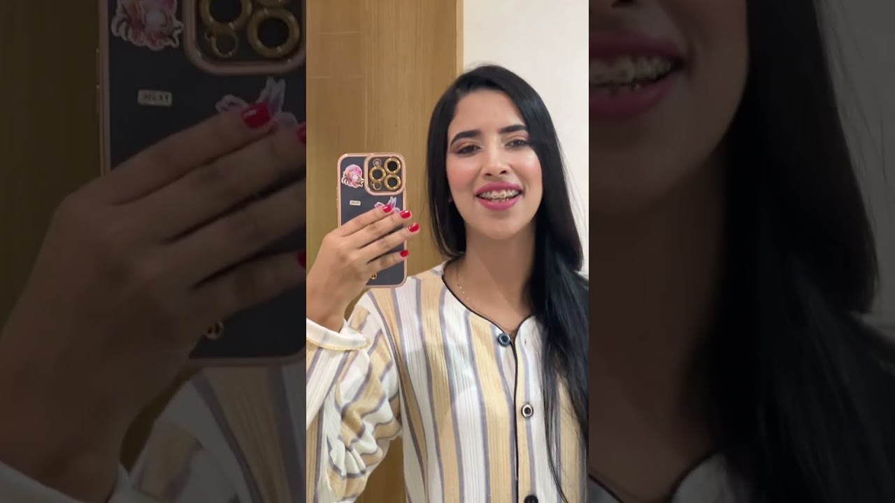 Chaimaa Jaber (Chaimaa offi) 6