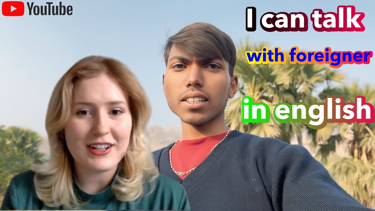 English_learning_with_foreigner_english_video#
