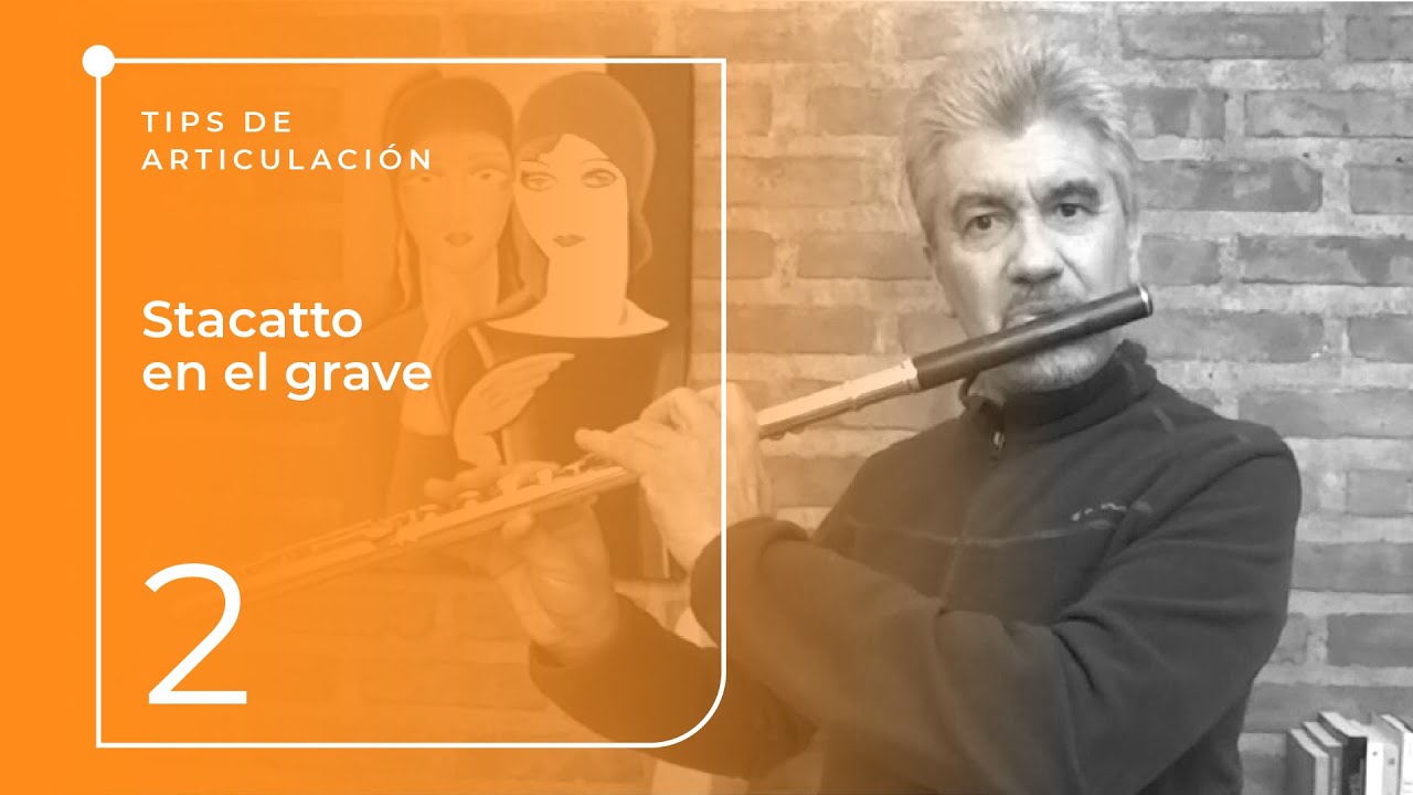 #TipsDeArticulación