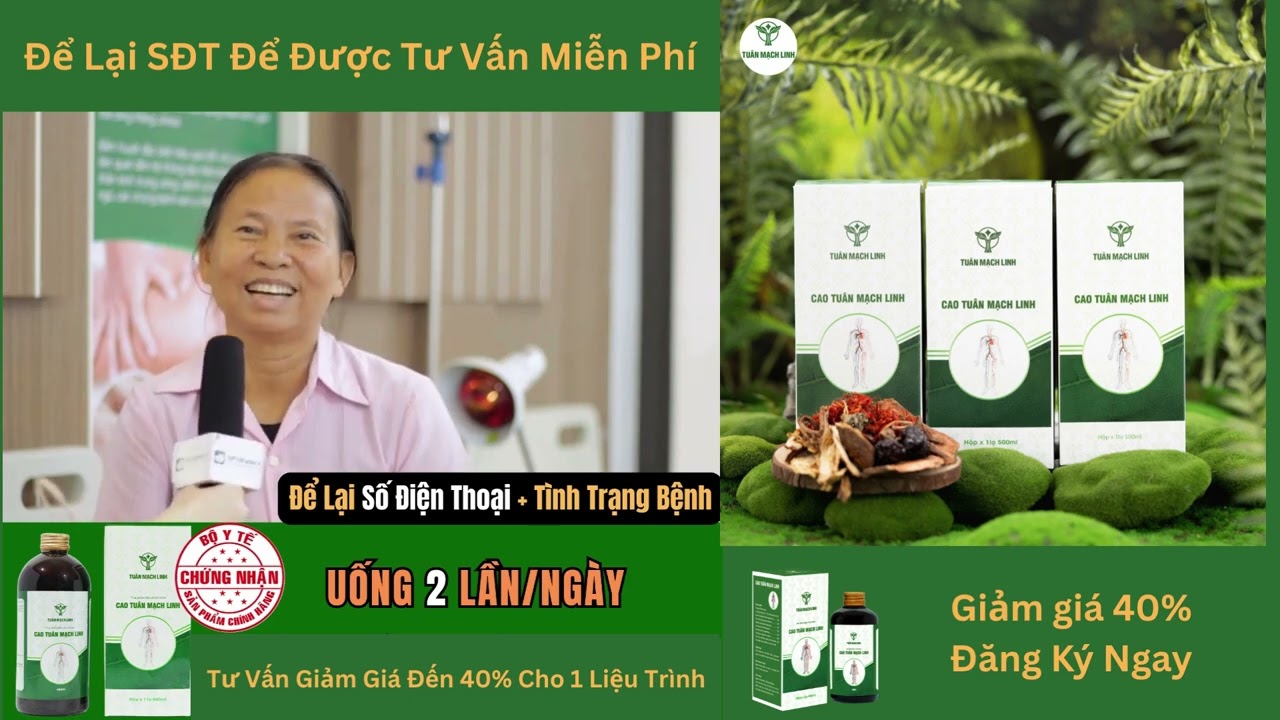 Suy gi&atilde;n tĩnh mạch chi dưới - Bệnh suy tĩnh mạch ở ch&acirc;n - 5 dấu hiệu suy gi&atilde;n tĩnh mạch