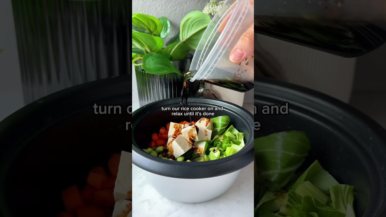 Episode 14 of realistic nutrition tips #shorts