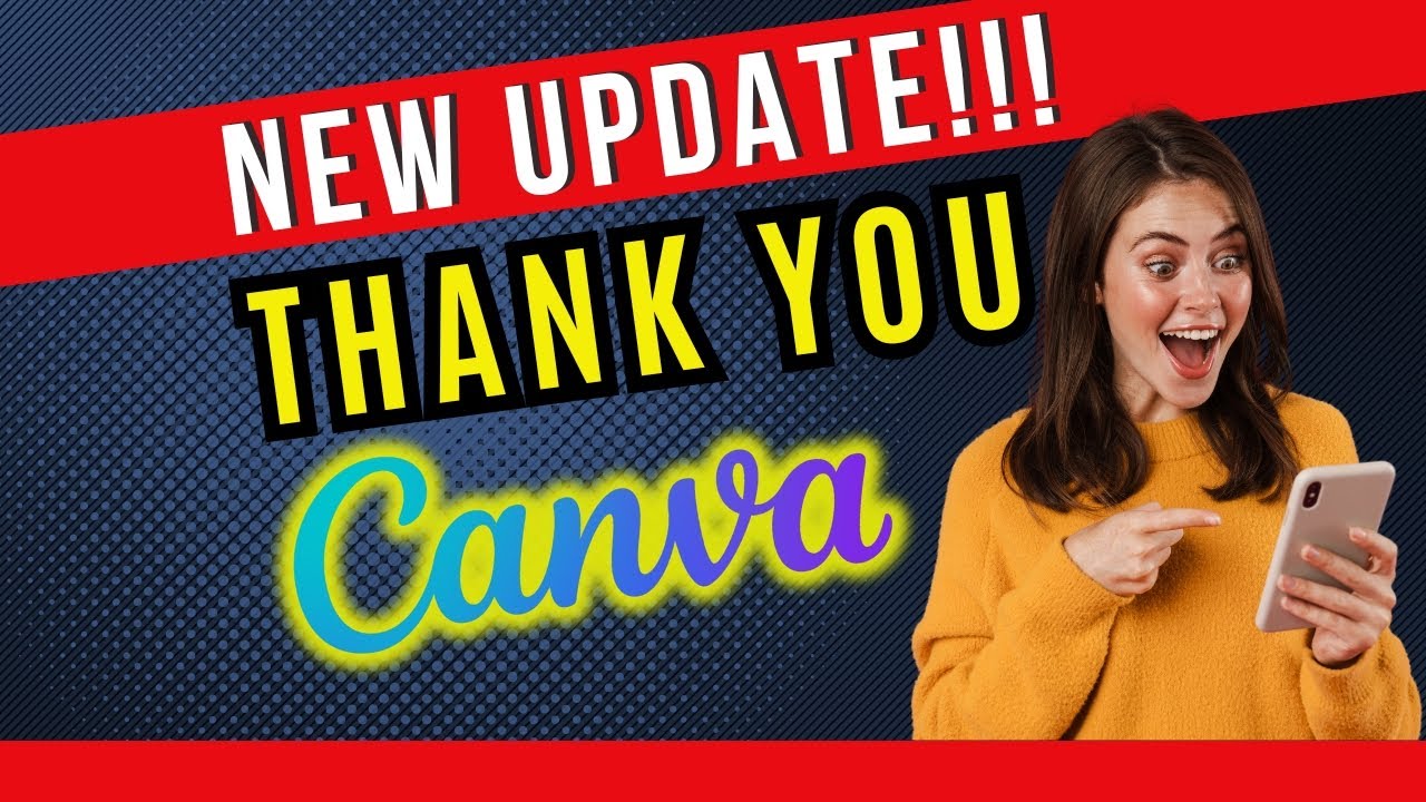 Canva EXPERT Reveals Secret to Adding Page Numbers to Books FAST