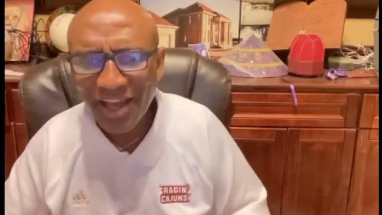 THE NO OFFENSE PODCAST - INTERVIEW EXCLUSIVE - CLARENCE VERDIN - XXII SUPER BOWL CHAMP, 2X PRO BOWL