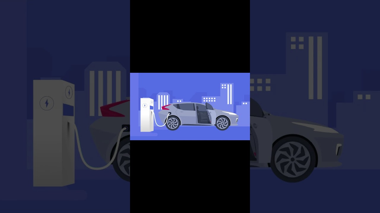 Cabby Rentals, De Toekomst van de Taxi Wereld!