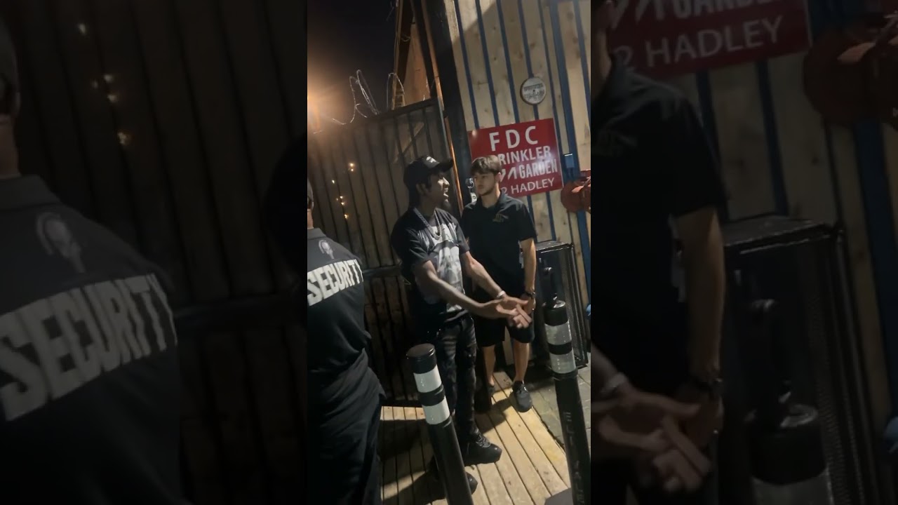 Lil Reese Before He Went To Jail (FULL VIDEO) 