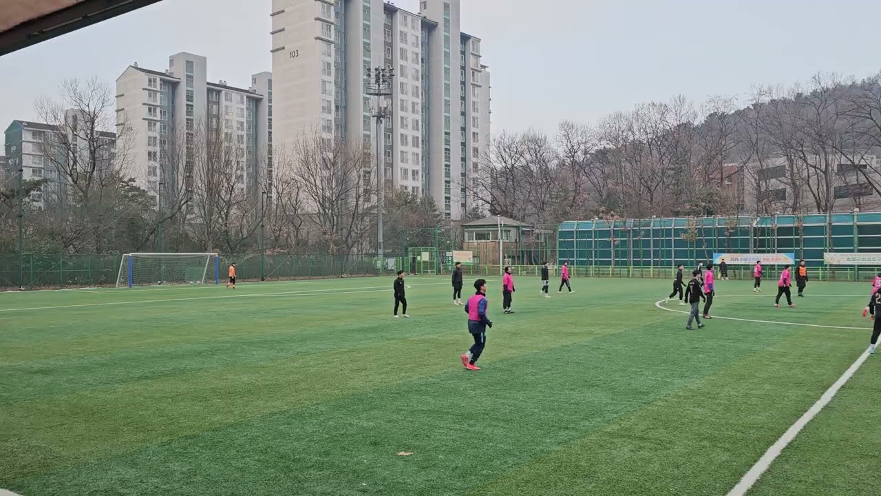 20260117 기어fc 2쿼터