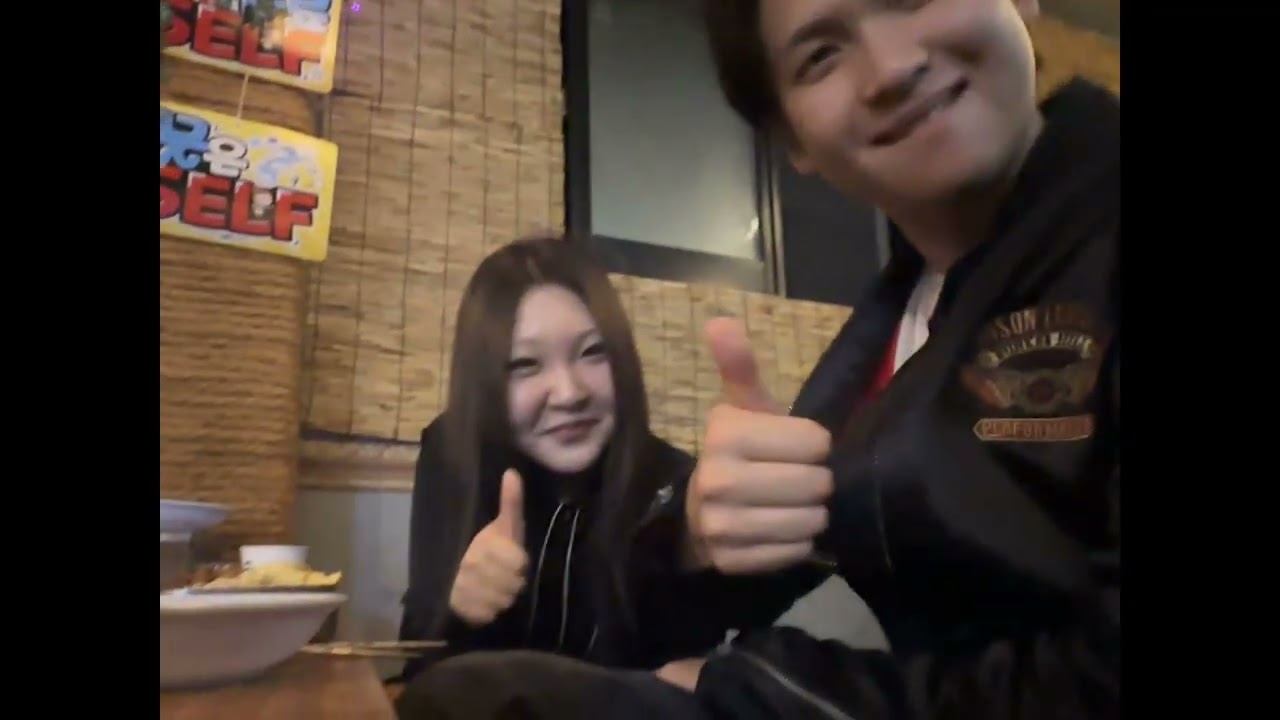 2번째