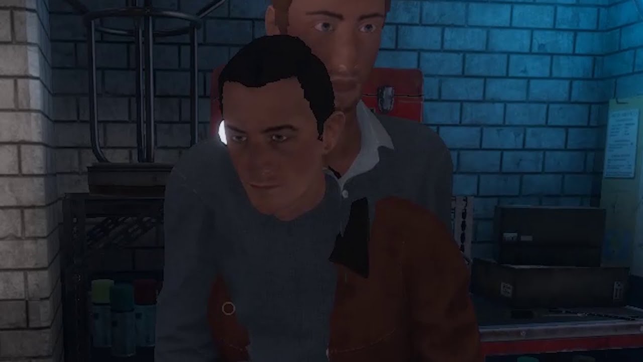 MELHORES MOMENTOS PHASMOPHOBIA