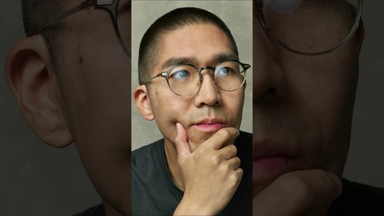 Новые миллиардеры, разбогатевшие благодаря искусственному интеллекту, вошли в список миллиардеров...