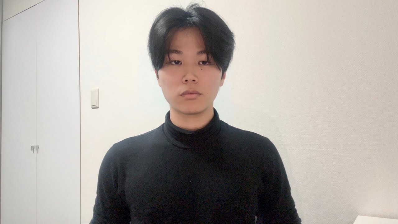 大学から卒業取り消しの連絡がきました