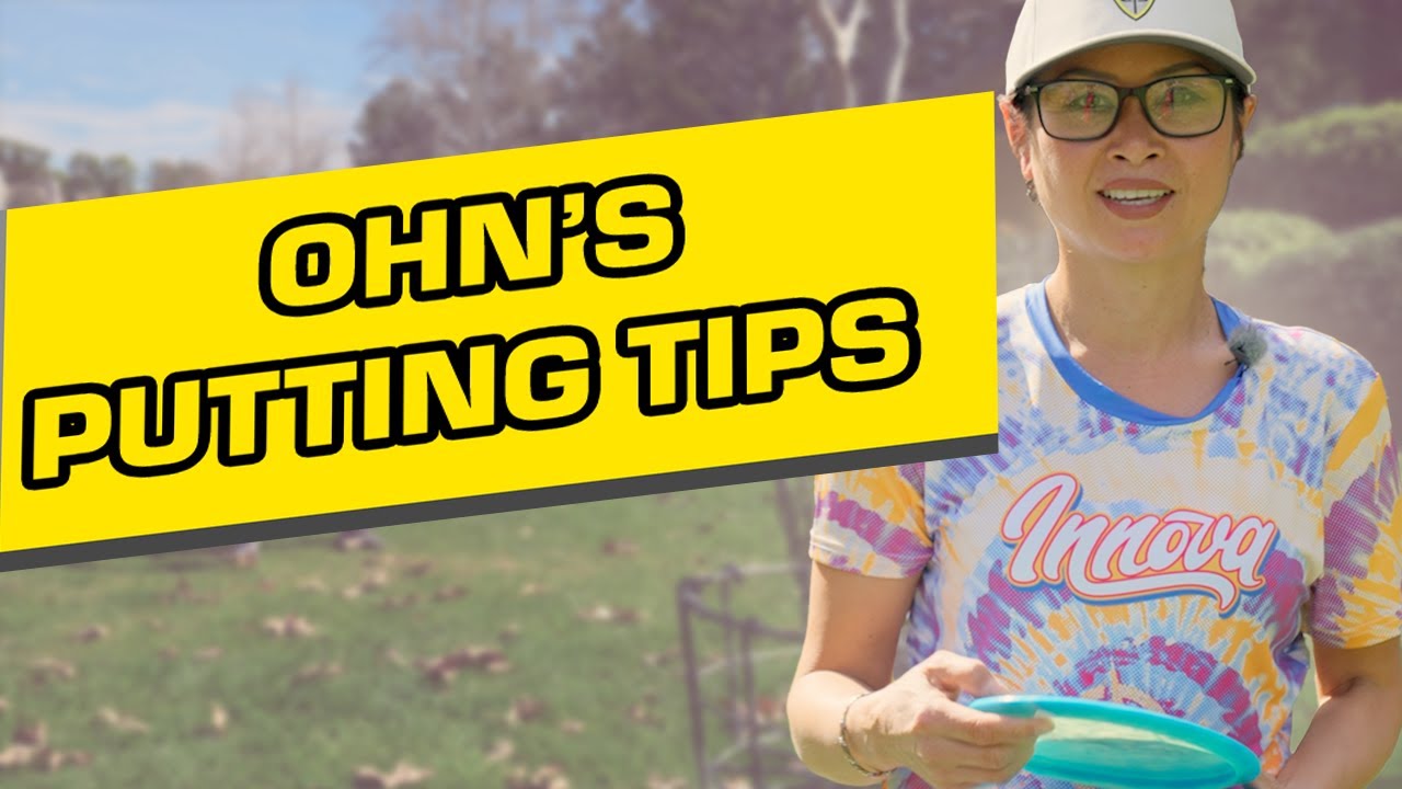 Станьте ЛУЧШЕ в ПАТТИНГЕ!