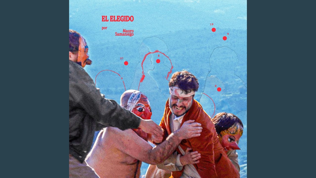 Paladar