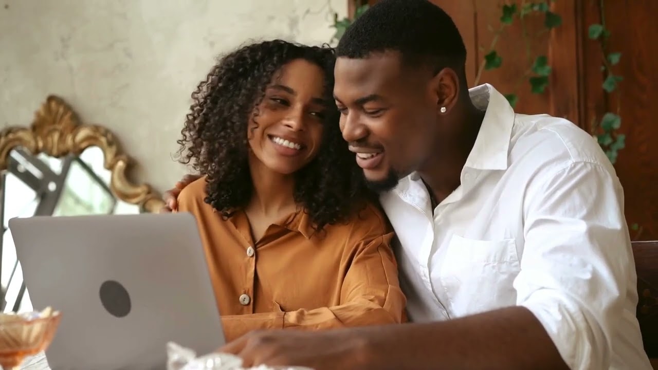 Buy Bing Ads Accounts &ndash; Verified & High-Quality Accounts for Your Business