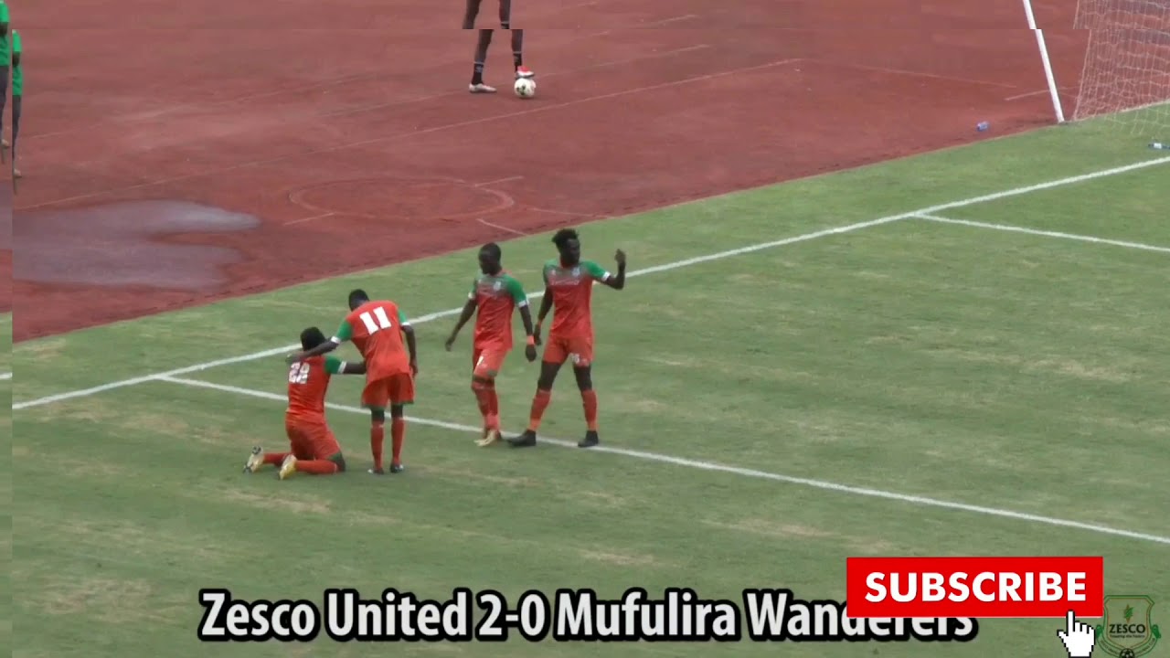 Sabahan Born Congolese Player - MARCEL KALONDA