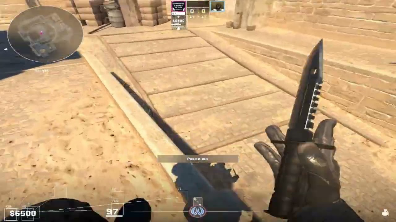 qqqqqqqqqqqqqqqqqqqqqqqqqqqqqq