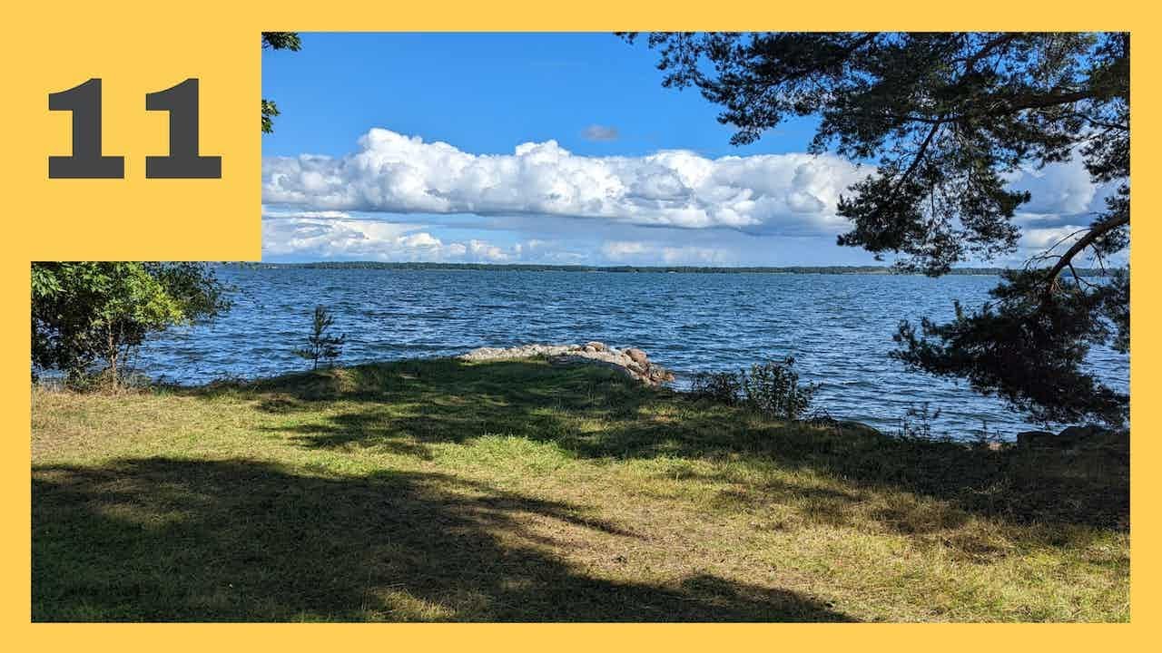 J&ouml;nssonligan dyker upp igen (1986) - Inspelningsplatser del 2/2 🇸🇪